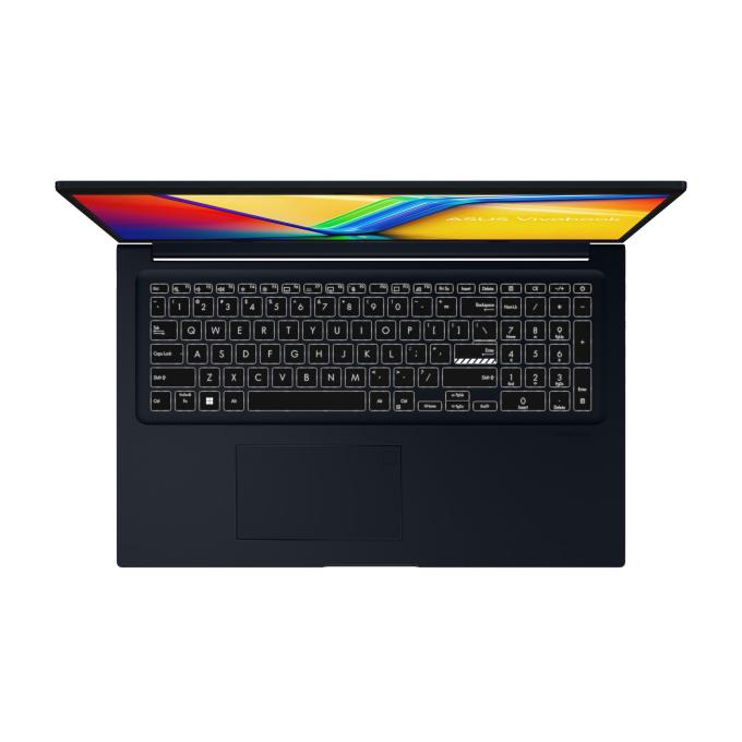 ASUS 90NB13X2-M00C50