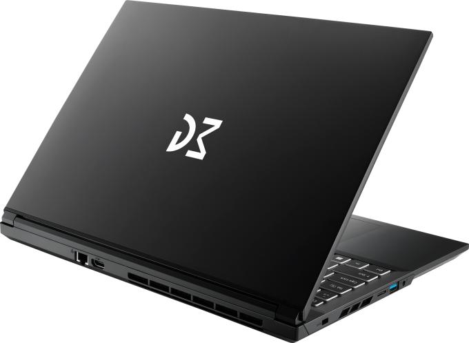 DM RT5050-15UA26