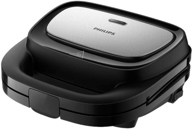 Philips HD2350/80