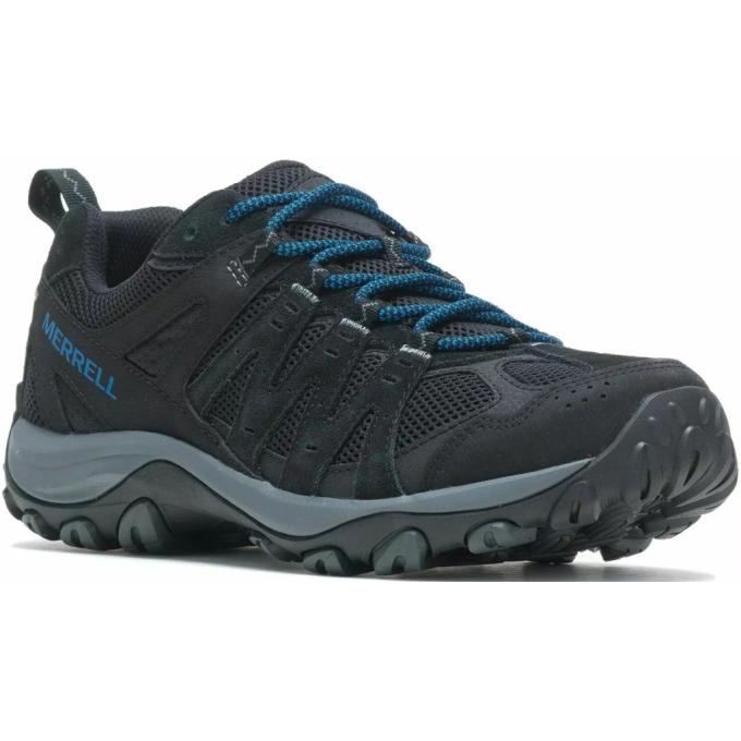 Merrell 036.0571