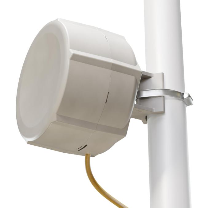 Mikrotik SXTR&R11e-LTE7