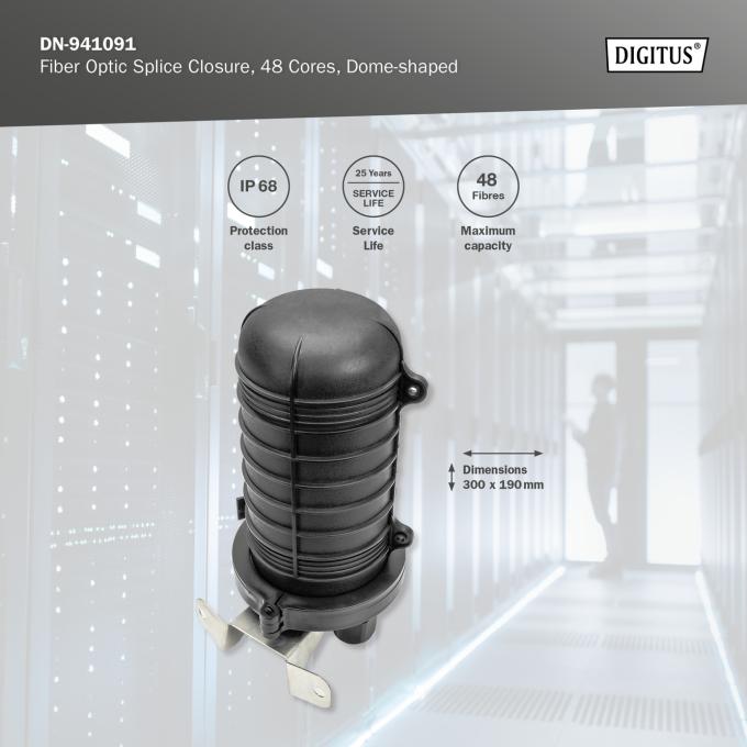 DIGITUS DN-941091