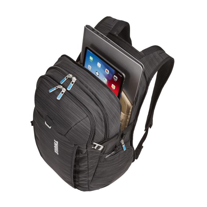 Thule 3205354