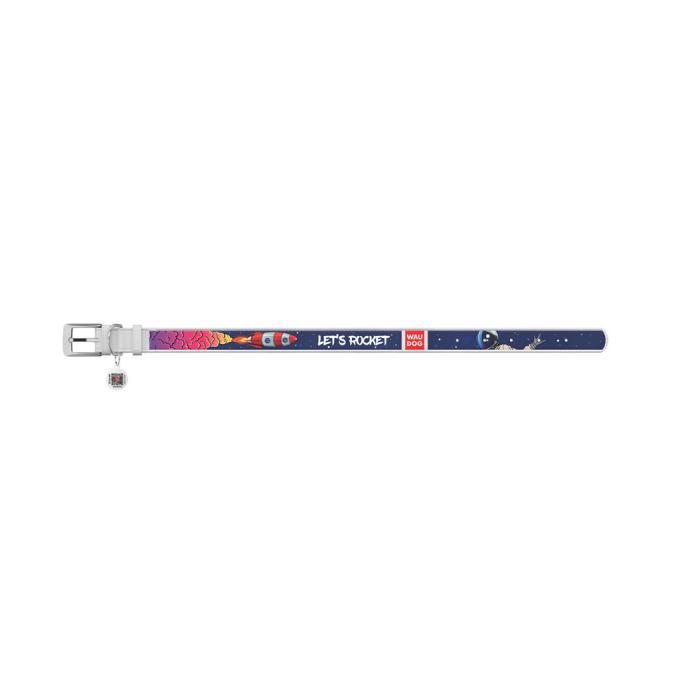 WAUDOG 0035-0125-15