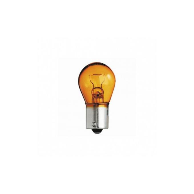SHAFER SL2217