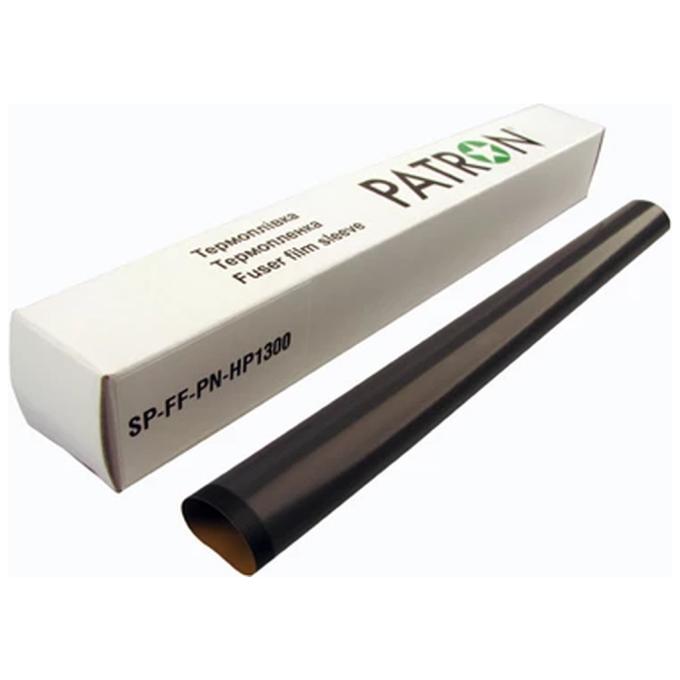 Patron SP-FF-PN-HP1300