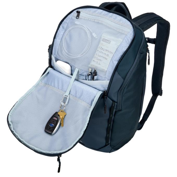 Thule 3205583