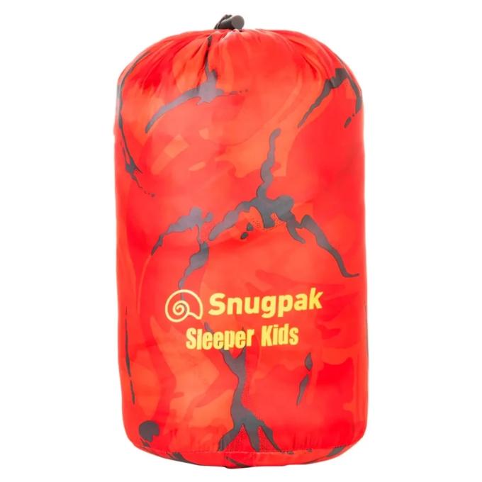 Snugpak 5056694900015