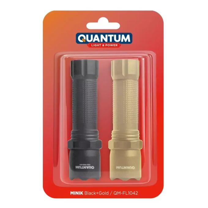 Quantum QM-FL1042