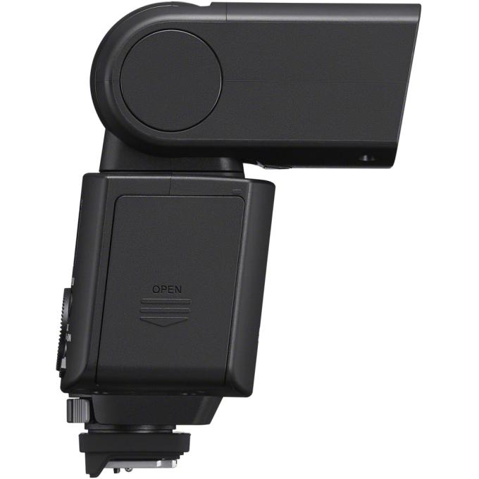SONY HVLF46RMA.CE7