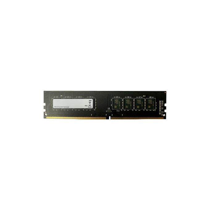 Samsung SEC432N22/32