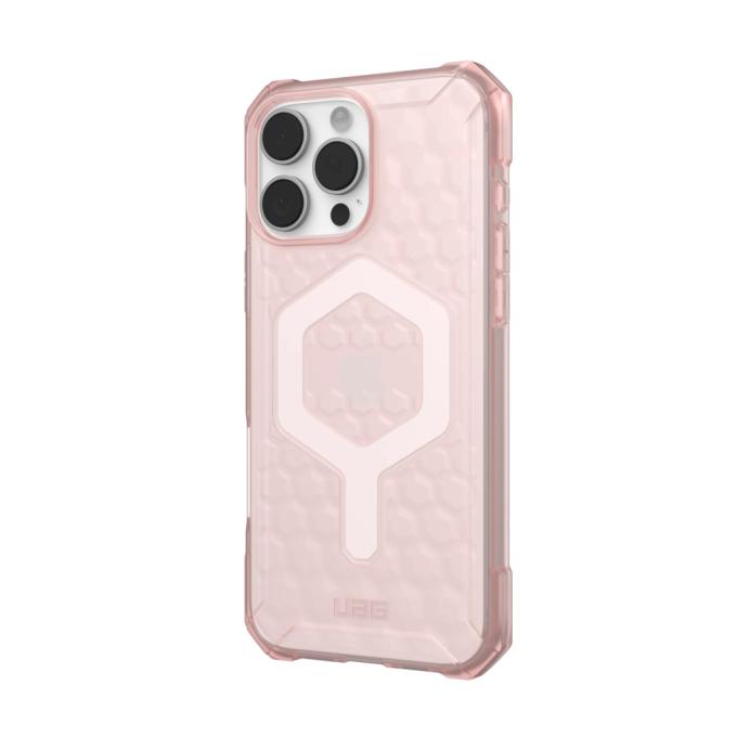 UAG 114449114C4C