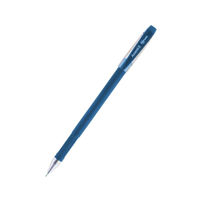 Axent AG1006-02-A