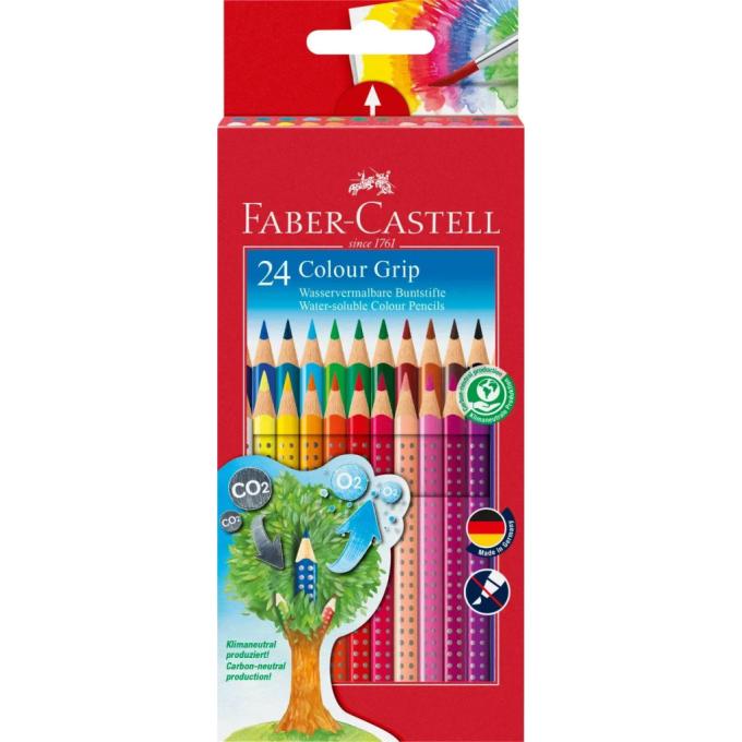 Faber-Castell 15116