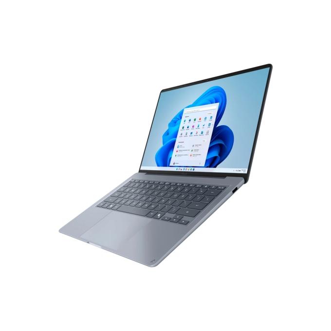 ASUS 90NB19K1-M007B0