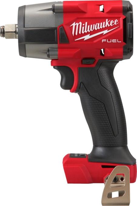 Milwaukee 4933478449