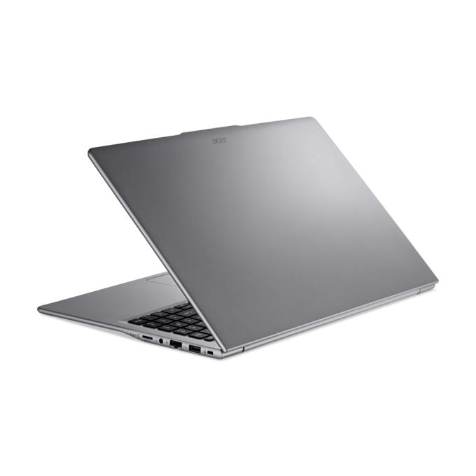 Acer NX.EKUEU.003