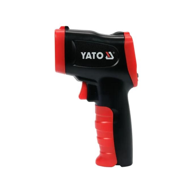 YATO YT-73200