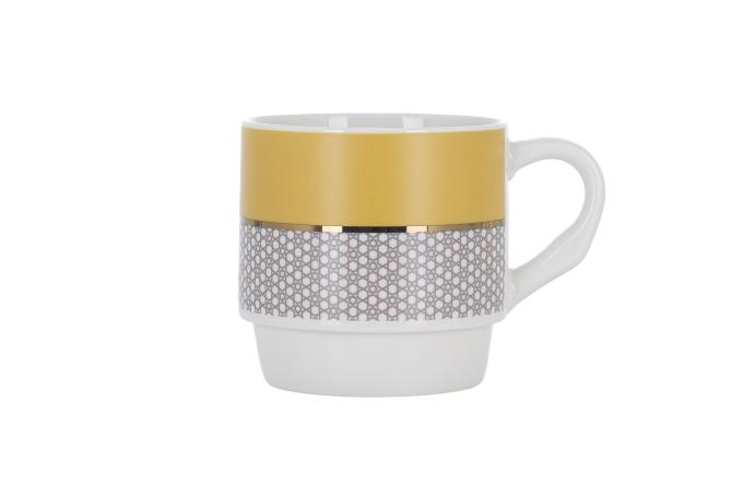 LIMITED EDITION B248-T2294
