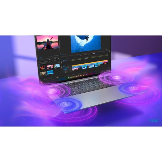 Lenovo 21VV000FRA