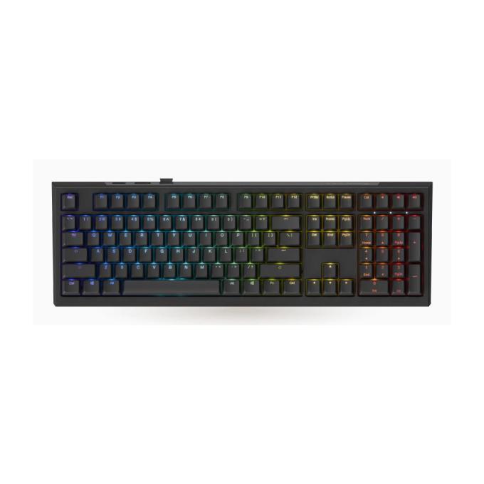 Ducky ON2408AST3-DAUSPDOECL1AS1