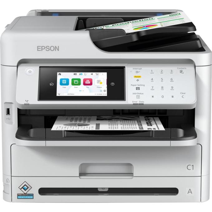 EPSON C11CK76402