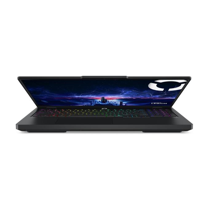 Lenovo 83NN007PRA