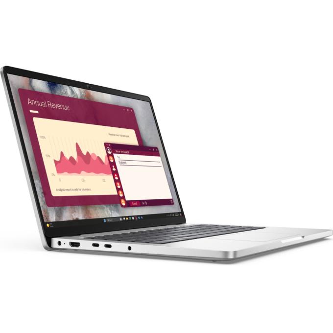Dell BTO109_PC14250_UA_UBU