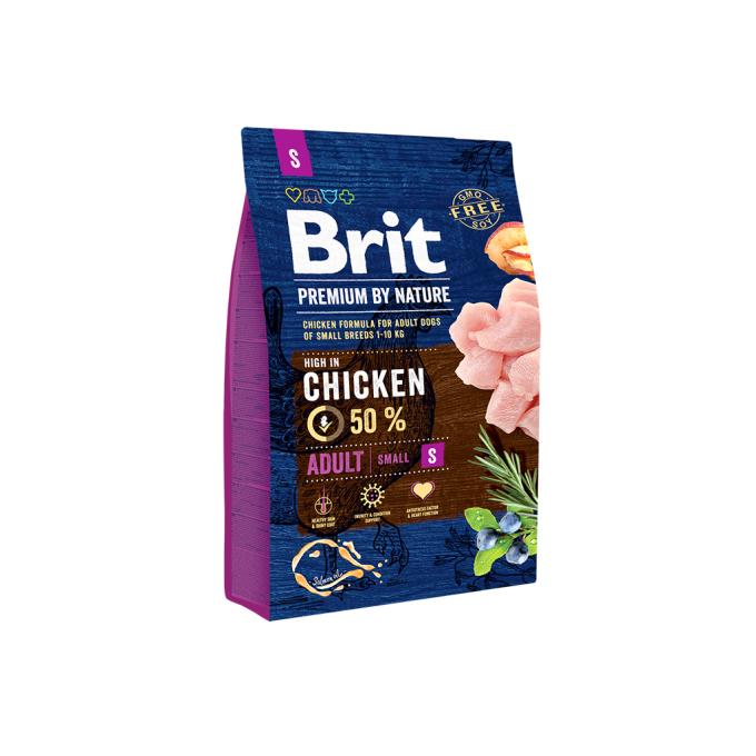 Brit Premium 8595602526246