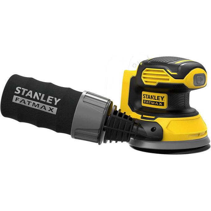 Stanley SFMCW220B