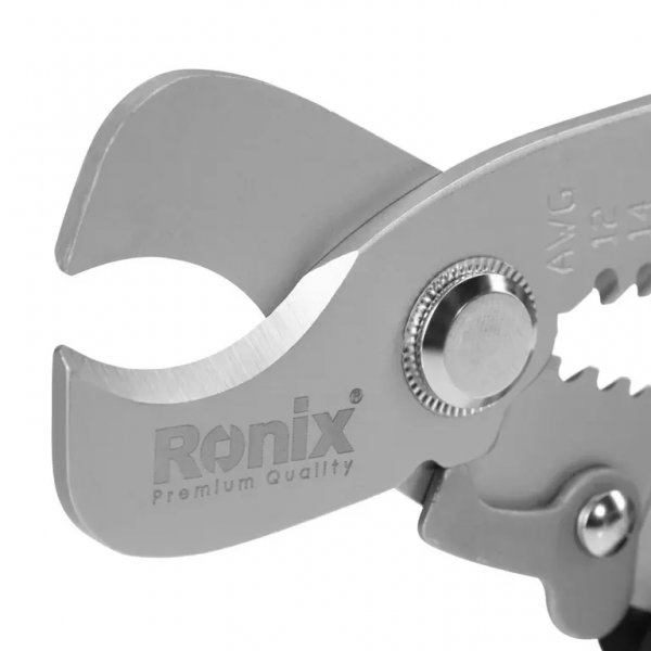 Ronix RH-1821