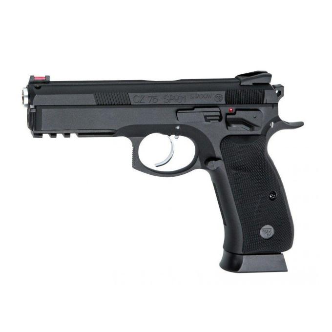 ASG 18396