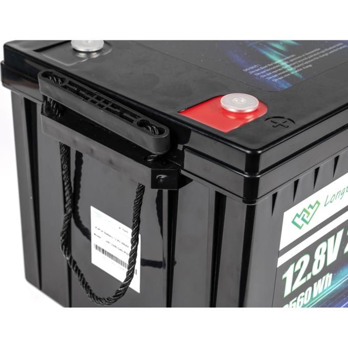 Longttech LAR12200-G4D-R32