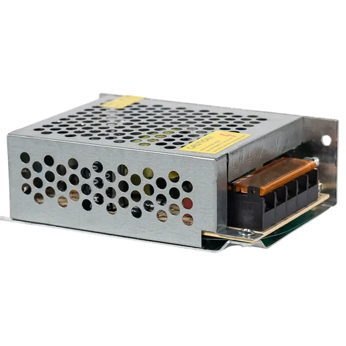 Kraft KRF-1205PB