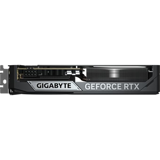 GIGABYTE GV-N506TWF2-16GD
