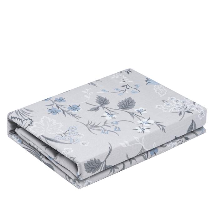 Ardesto ART1622WF