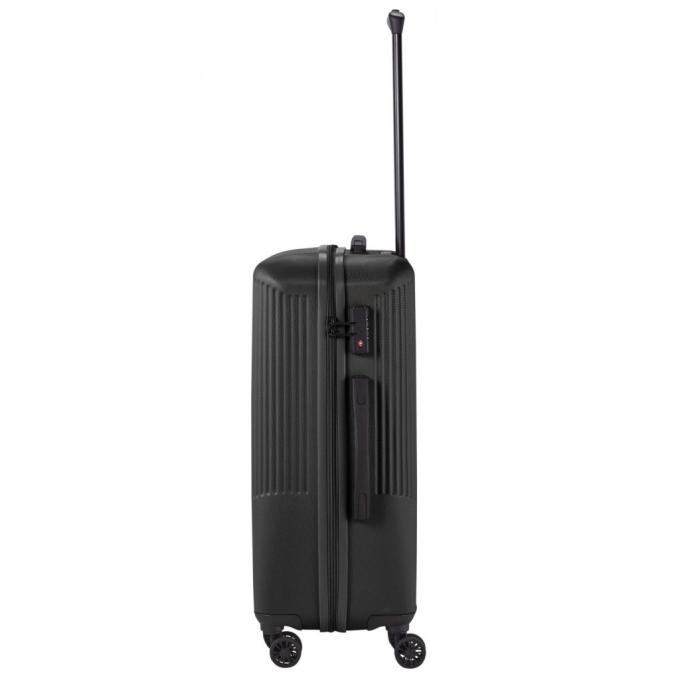Travelite TL072348-01