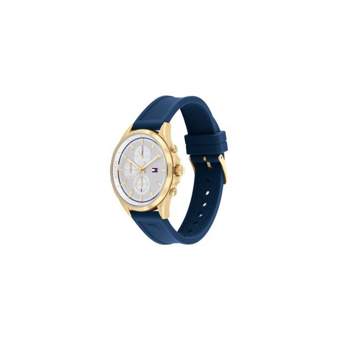 Tommy Hilfiger 1782424