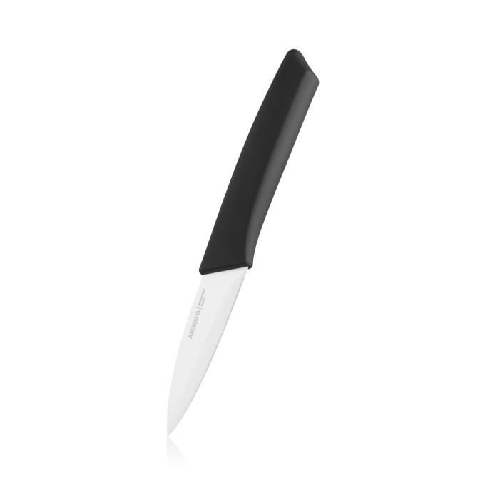 Ardesto AR2035SB