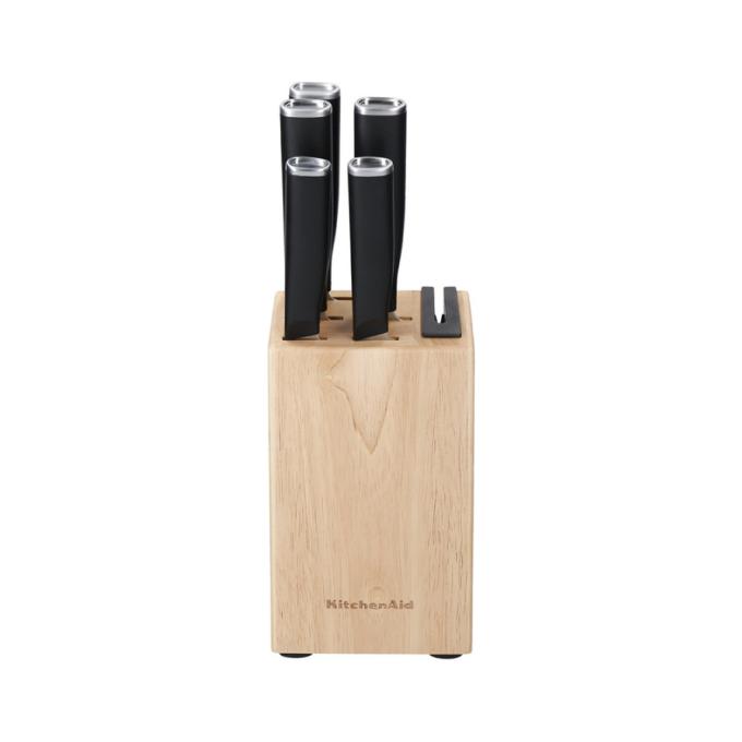 KitchenAid KE5PSTANOBG