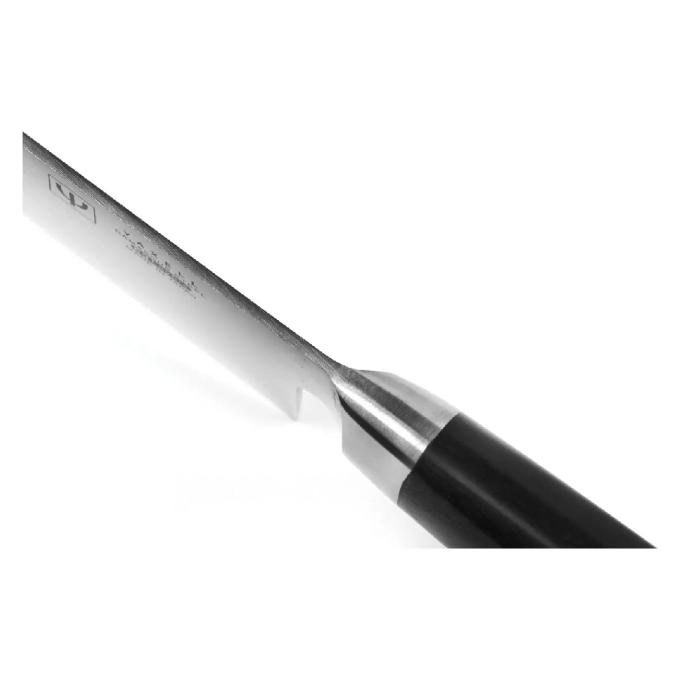Yaxell 36039