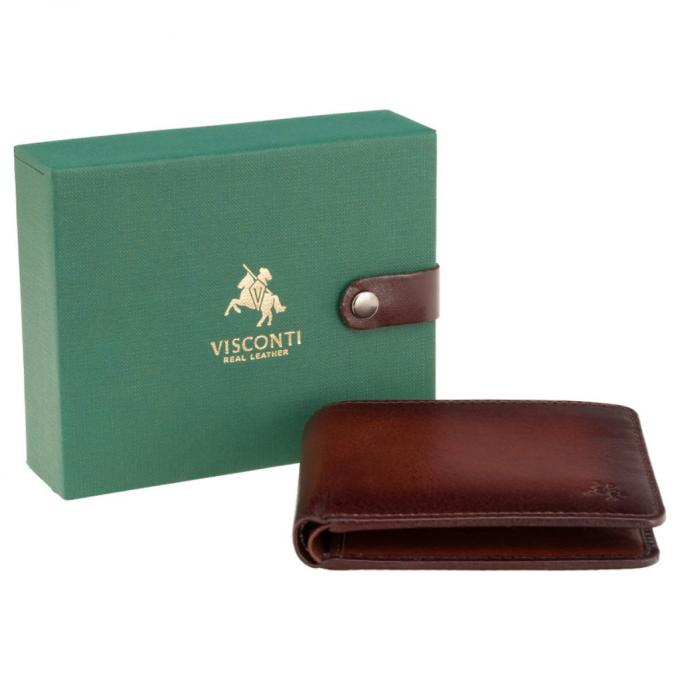 Visconti AT58 B/TAN