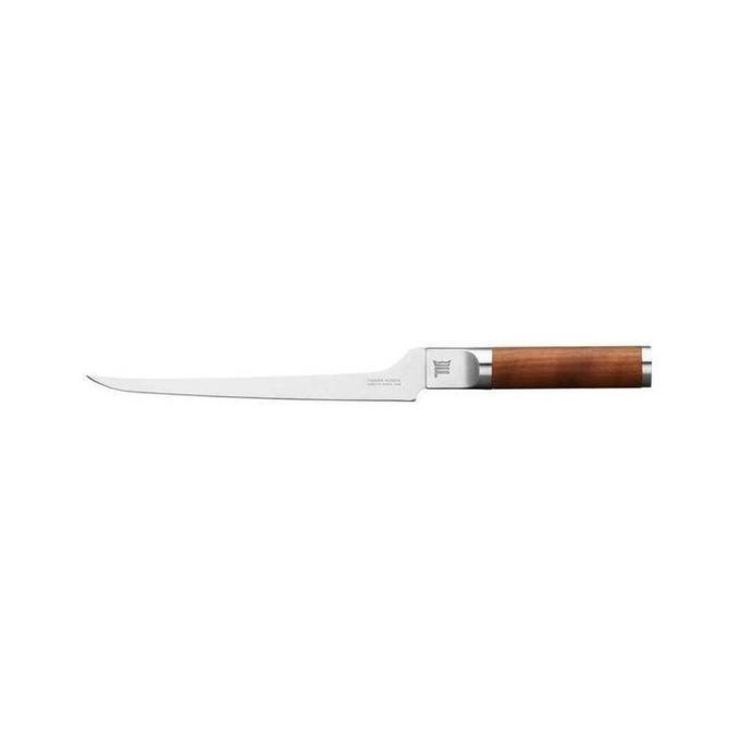 Fiskars 1026423
