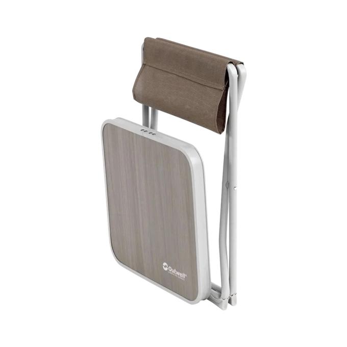 Outwell 932235