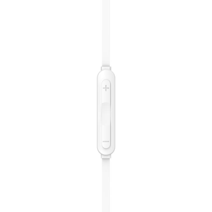 Havit HV-E336C