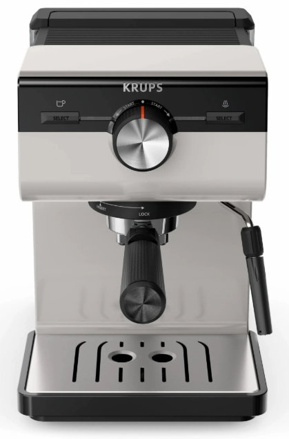Krups XP381B10