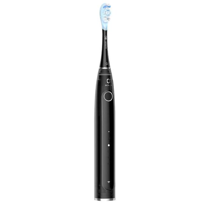 OCLEAN 6970810556940