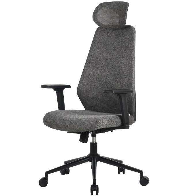 OfficePro OC577G