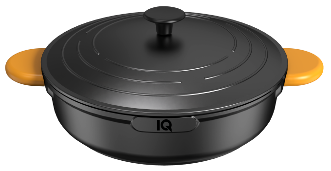 IQ IQ-2148-28