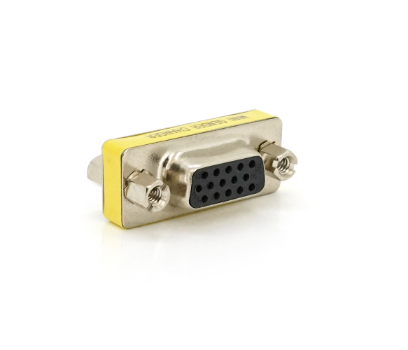 VOLTRONIC YT-A-VGA(F) / (F)